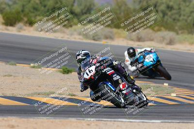 media/Oct-07-2023-CVMA (Sat) [[f84d08e330]]/Race 8 Supersport Middleweight/